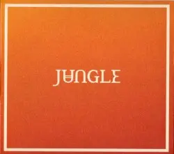 Volcano by Jungle