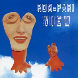 View by Rom=Pari