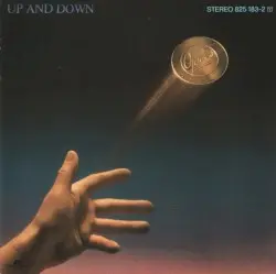 Up and Down by Opus