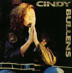 Cindy Bullens by Cindy Bullens