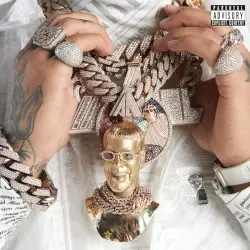 Emmanuel by Anuel AA