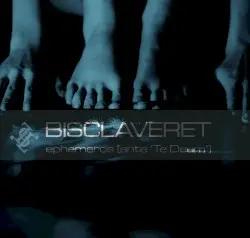 Ephemeros [Ante 'Te Deum'] by Bisclaveret