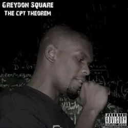 The CPT Theorem by Greydon Square