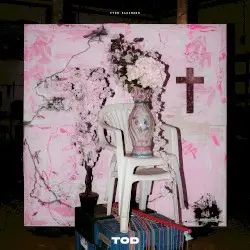 TOD by Fynn Kliemann