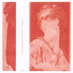 Hendes Bregneøjne by øjeRum