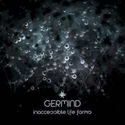 Inaccessible Life Forms by Germind