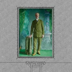 6 by Graveyard