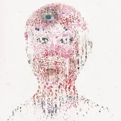 Bardo Pond Presents: Sublimation by Bardo Pond