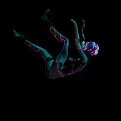 Full of Null by WDE