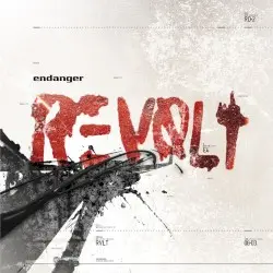 Revolt by Endanger