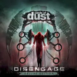 Disengage by Circle of Dust