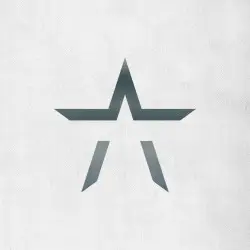 DIVISIONS by Starset