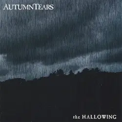 The Hallowing by Autumn Tears