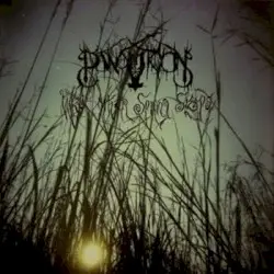 Panopticon / When Bitter Spring Sleeps by Panopticon / When Bitter Spring Sleeps