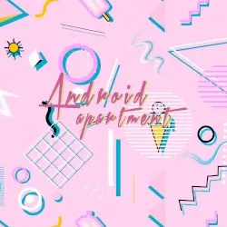 Soundcloud Edits Part IV by 悲しい Android Apartment