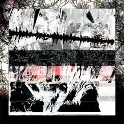 Sorry, DnB remixes by Sorry about my face