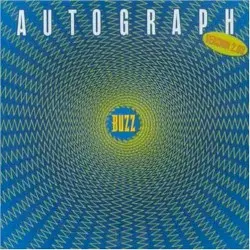 Buzz by Autograph