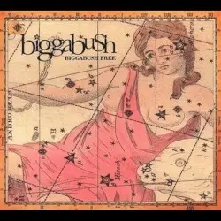 Biggabush Free by BiggaBush