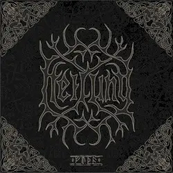 Futha by Heilung