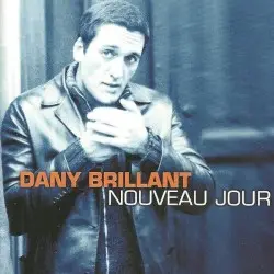 Nouveau Jour by Dany Brillant