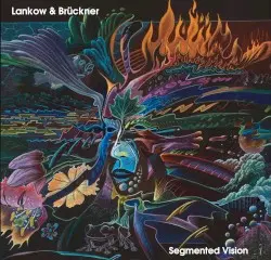 Segmented Vision by Lankow & Brückner