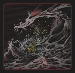 Eye the Tide by Spaceslug