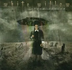 Storm Season by White Willow