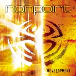 Development by Nonpoint