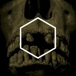 The Others [Lustmord Deconstructed] by Lustmord