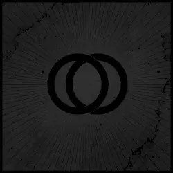 II by IAH