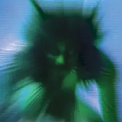 Safe in the Hands of Love by Yves Tumor