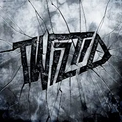 Unlikely Prescription by Twiztid