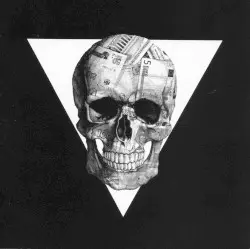 Dance With the Devil by Born From Pain