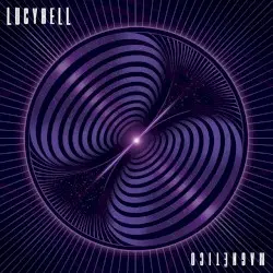 Magnético by Lucybell