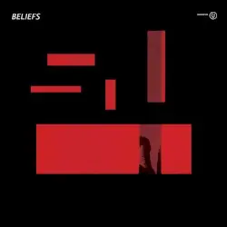 Habitat by Beliefs