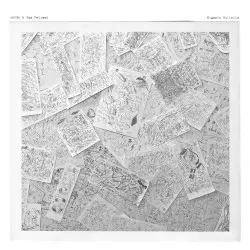 Signals Bulletin by Asuna & Jan Jelinek