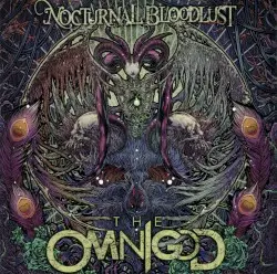THE OMNIGOD by NOCTURNAL BLOODLUST