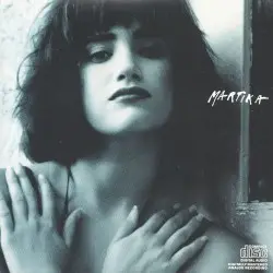 Martika by Martika