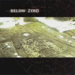 Below Zero by Robert Rich