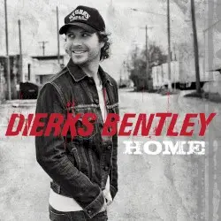 Home by Dierks Bentley