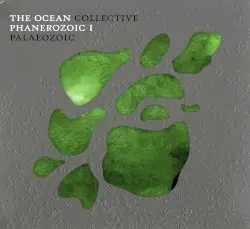 Phanerozoic I: Palaeozoic by The Ocean Collective