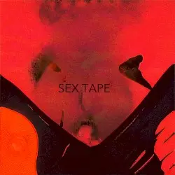 Sex Tape by Atom™