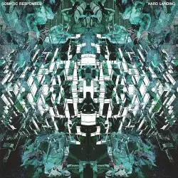 Hard Landing by Somatic Responses