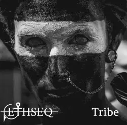 Tribe by Ethseq