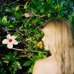 Oblivion by Alice Phoebe Lou