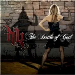 The Battle of God by HB