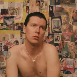 Miami Memory by Alex Cameron