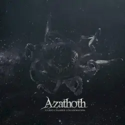 Azathoth by A Cryo Chamber Collaboration
