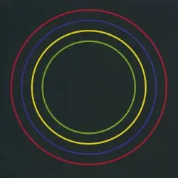 Four by Bloc Party