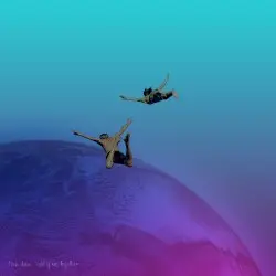 All of Us, Together by Teen Daze